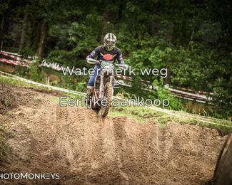 Foto's Cross Country 30-08-2026 | St. Isidorushoeve photo