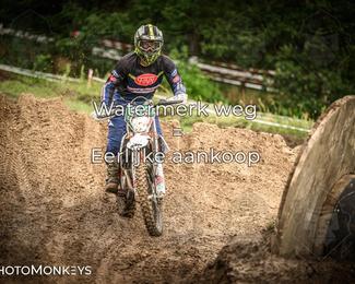 Foto's Cross Country 30-08-2026 | St. Isidorushoeve photo