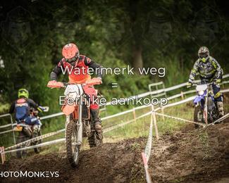 Foto's Cross Country 30-08-2026 | St. Isidorushoeve photo