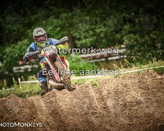 Foto's Cross Country 30-08-2026 | St. Isidorushoeve photo