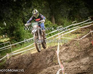 Foto's Cross Country 30-08-2026 | St. Isidorushoeve photo