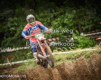 Foto's Cross Country 30-08-2026 | St. Isidorushoeve photo