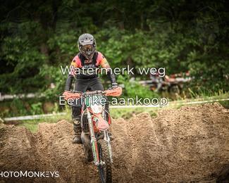 Foto's Cross Country 30-08-2026 | St. Isidorushoeve photo