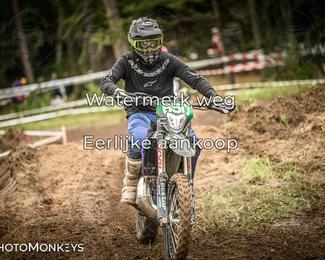 Foto's Cross Country 30-08-2026 | St. Isidorushoeve photo