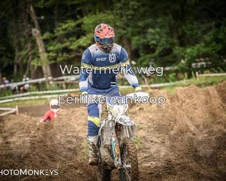 Foto's Cross Country 30-08-2026 | St. Isidorushoeve photo