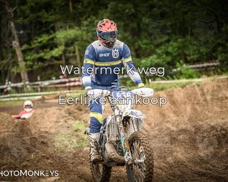 Foto's Cross Country 30-08-2026 | St. Isidorushoeve photo