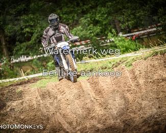 Foto's Cross Country 30-08-2026 | St. Isidorushoeve photo