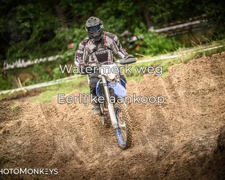 Foto's Cross Country 30-08-2026 | St. Isidorushoeve photo