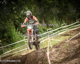 Foto's Cross Country 30-08-2026 | St. Isidorushoeve photo