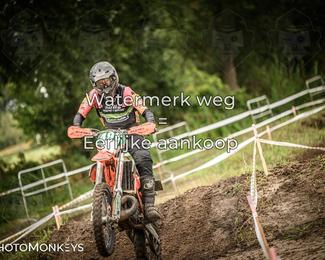 Foto's Cross Country 30-08-2026 | St. Isidorushoeve photo
