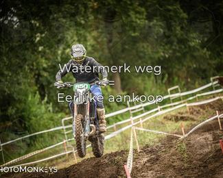 Foto's Cross Country 30-08-2026 | St. Isidorushoeve photo