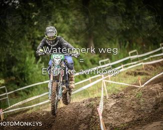 Foto's Cross Country 30-08-2026 | St. Isidorushoeve photo
