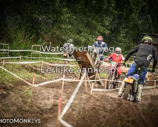 Foto's Cross Country 30-08-2026 | St. Isidorushoeve photo