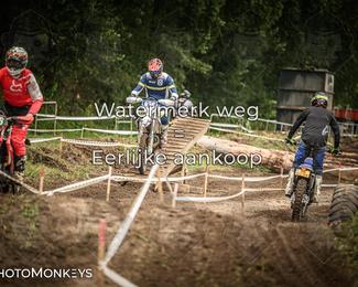 Foto's Cross Country 30-08-2026 | St. Isidorushoeve photo