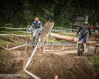 Foto's Cross Country 30-08-2026 | St. Isidorushoeve photo