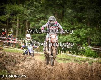 Foto's Cross Country 30-08-2026 | St. Isidorushoeve photo
