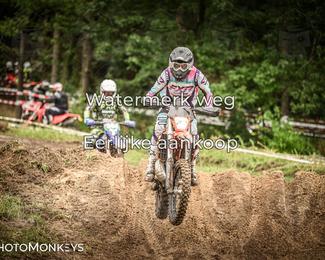 Foto's Cross Country 30-08-2026 | St. Isidorushoeve photo