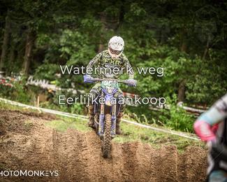 Foto's Cross Country 30-08-2026 | St. Isidorushoeve photo