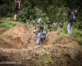 Foto's Cross Country 30-08-2026 | St. Isidorushoeve photo