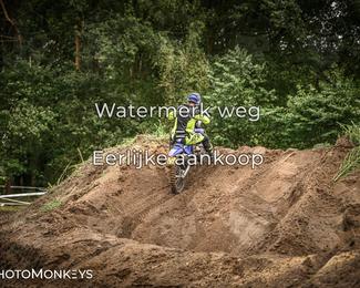 Foto's Cross Country 30-08-2026 | St. Isidorushoeve photo