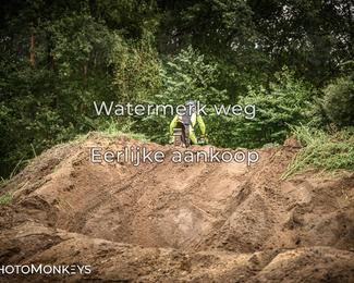 Foto's Cross Country 30-08-2026 | St. Isidorushoeve photo