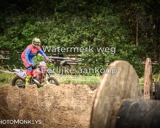 Foto's Cross Country 30-08-2026 | St. Isidorushoeve photo