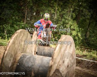 Foto's Cross Country 30-08-2026 | St. Isidorushoeve photo