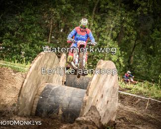 Foto's Cross Country 30-08-2026 | St. Isidorushoeve photo