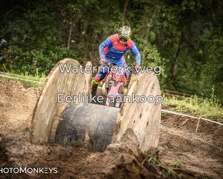 Foto's Cross Country 30-08-2026 | St. Isidorushoeve photo