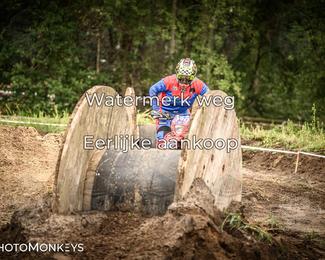 Foto's Cross Country 30-08-2026 | St. Isidorushoeve photo