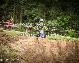Foto's Cross Country 30-08-2026 | St. Isidorushoeve photo