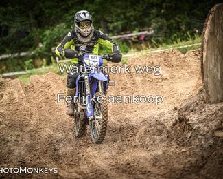 Foto's Cross Country 30-08-2026 | St. Isidorushoeve photo