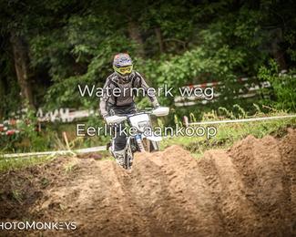 Foto's Cross Country 30-08-2026 | St. Isidorushoeve photo