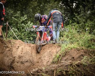 Foto's Cross Country 30-08-2026 | St. Isidorushoeve photo