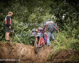 Foto's Cross Country 30-08-2026 | St. Isidorushoeve photo