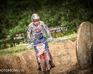 Foto's Cross Country H.A.M.C. 30-08-2026 | St. Isidorushoeve photo
