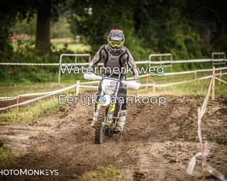 Foto's Cross Country H.A.M.C. 30-08-2026 | St. Isidorushoeve photo