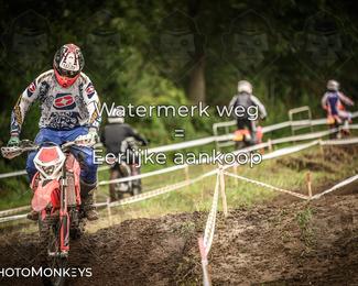 Foto's Cross Country H.A.M.C. 30-08-2026 | St. Isidorushoeve photo