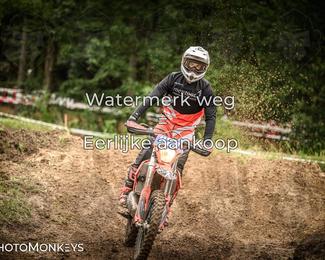 Foto's Cross Country H.A.M.C. 30-08-2026 | St. Isidorushoeve photo
