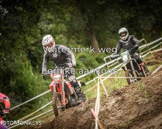 Foto's Cross Country H.A.M.C. 30-08-2026 | St. Isidorushoeve photo