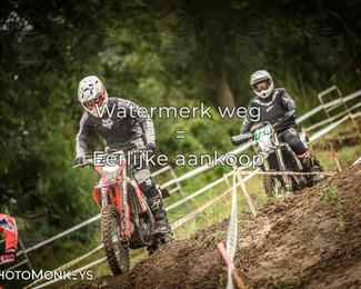 Foto's Cross Country H.A.M.C. 30-08-2026 | St. Isidorushoeve photo