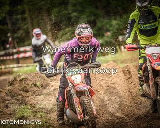 Foto's Cross Country H.A.M.C. 30-08-2026 | St. Isidorushoeve photo