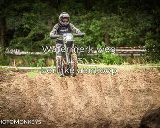 Foto's Cross Country H.A.M.C. 30-08-2026 | St. Isidorushoeve photo