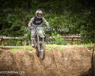 Foto's Cross Country H.A.M.C. 30-08-2026 | St. Isidorushoeve photo
