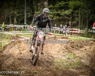 Foto's Cross Country H.A.M.C. 30-08-2026 | St. Isidorushoeve photo