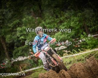 Foto's Cross Country H.A.M.C. 30-08-2026 | St. Isidorushoeve photo