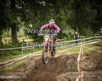 Foto's Cross Country H.A.M.C. 30-08-2026 | St. Isidorushoeve photo
