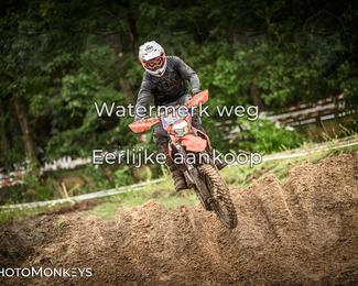 Foto's Cross Country H.A.M.C. 30-08-2026 | St. Isidorushoeve photo