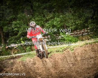 Foto's Cross Country H.A.M.C. 30-08-2026 | St. Isidorushoeve photo