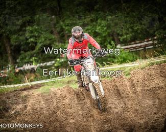 Foto's Cross Country H.A.M.C. 30-08-2026 | St. Isidorushoeve photo